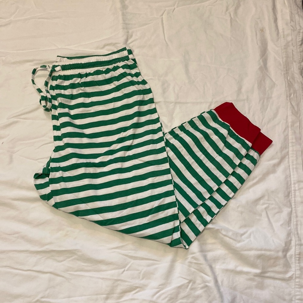 Mens stripes